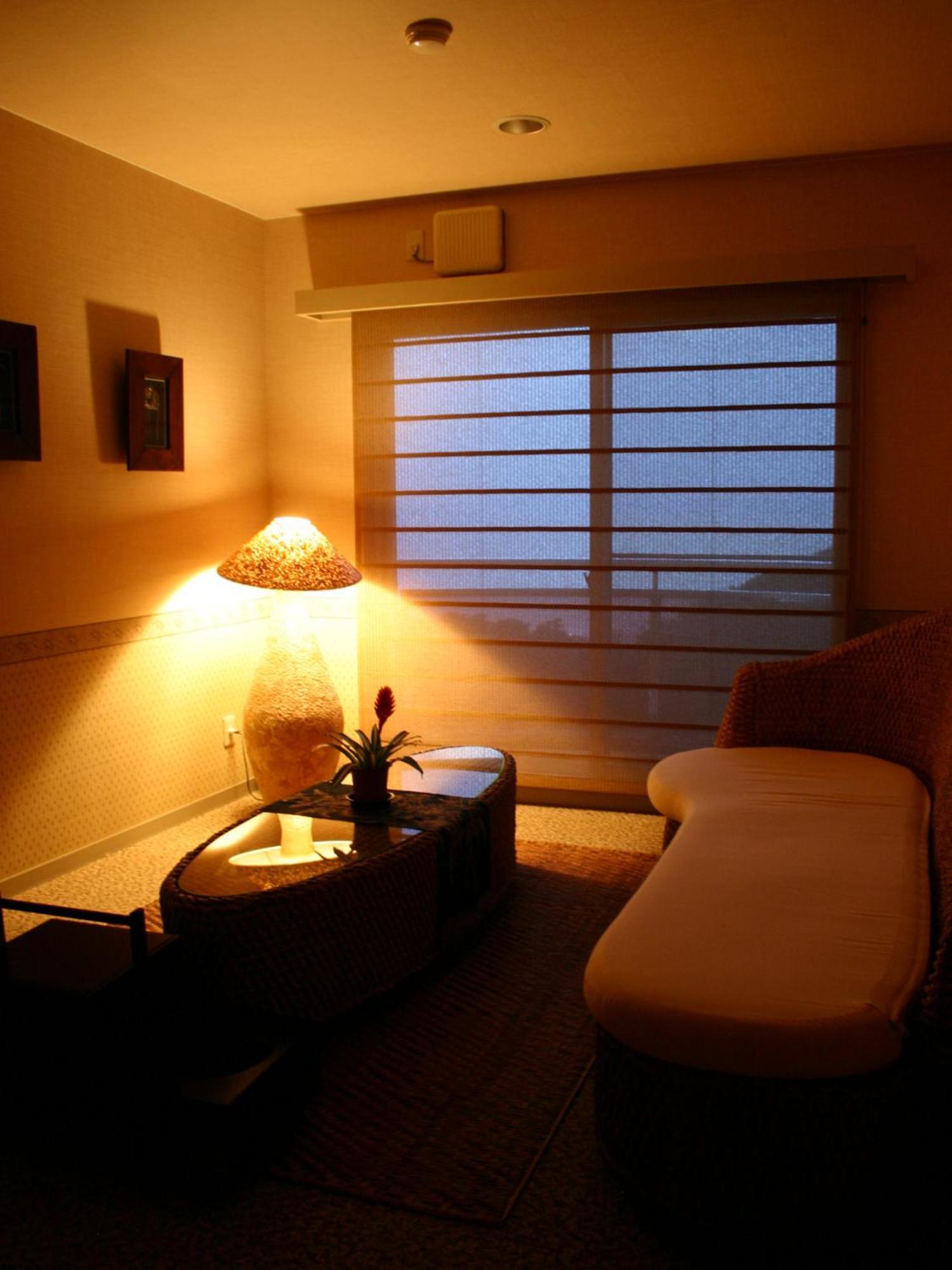 Rurika Hotel Izu Exterior foto