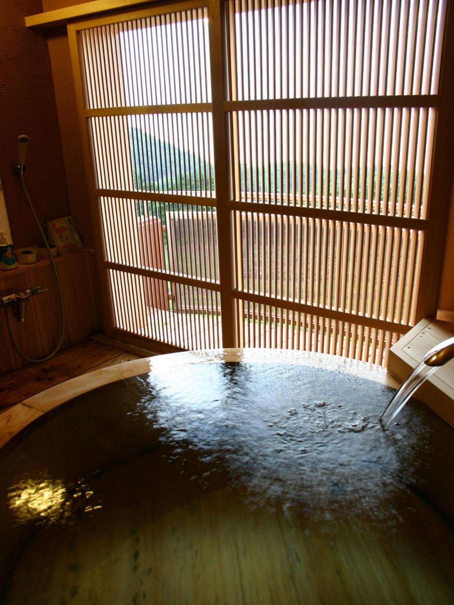 Rurika Hotel Izu Exterior foto