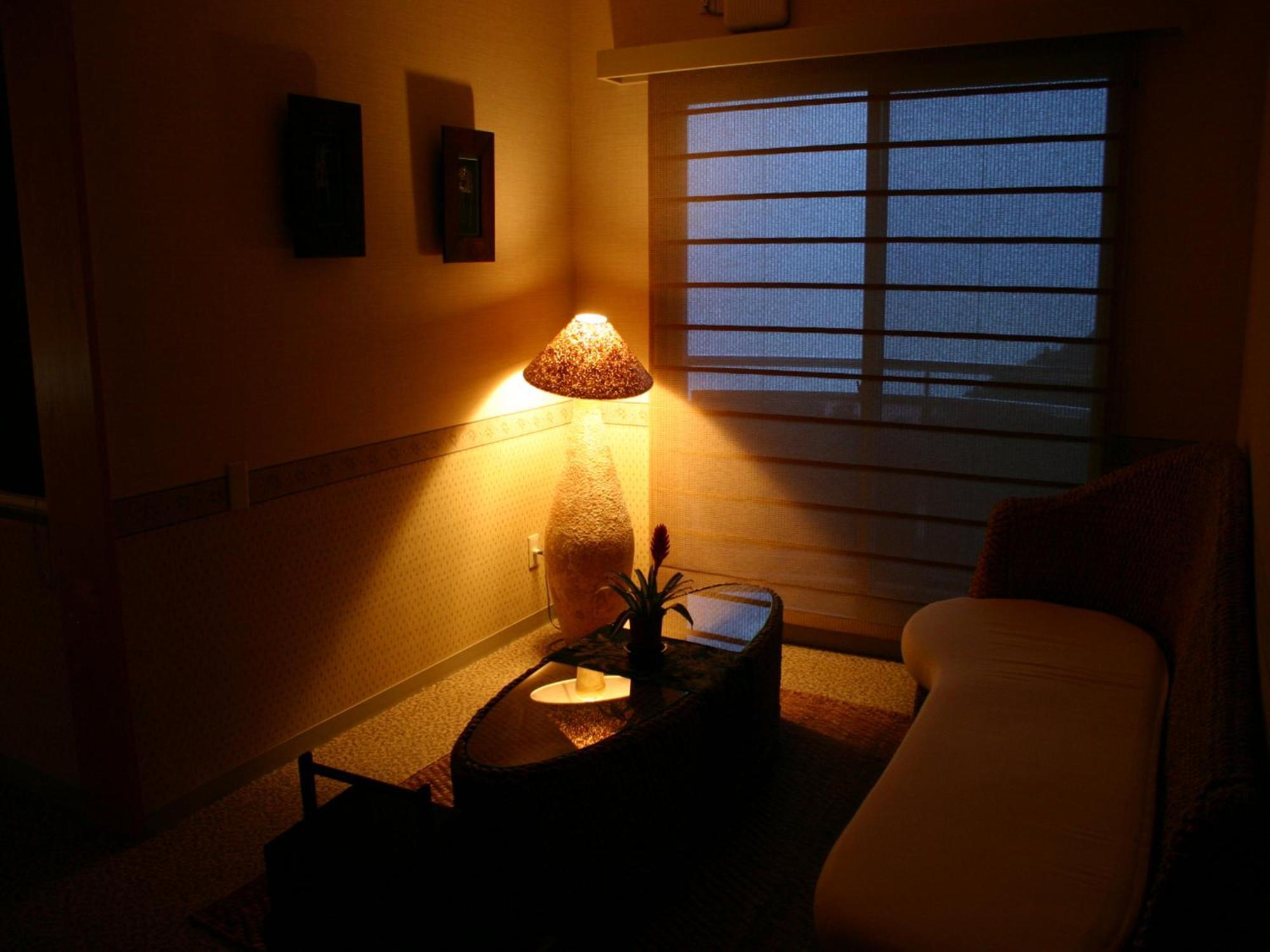 Rurika Hotel Izu Exterior foto