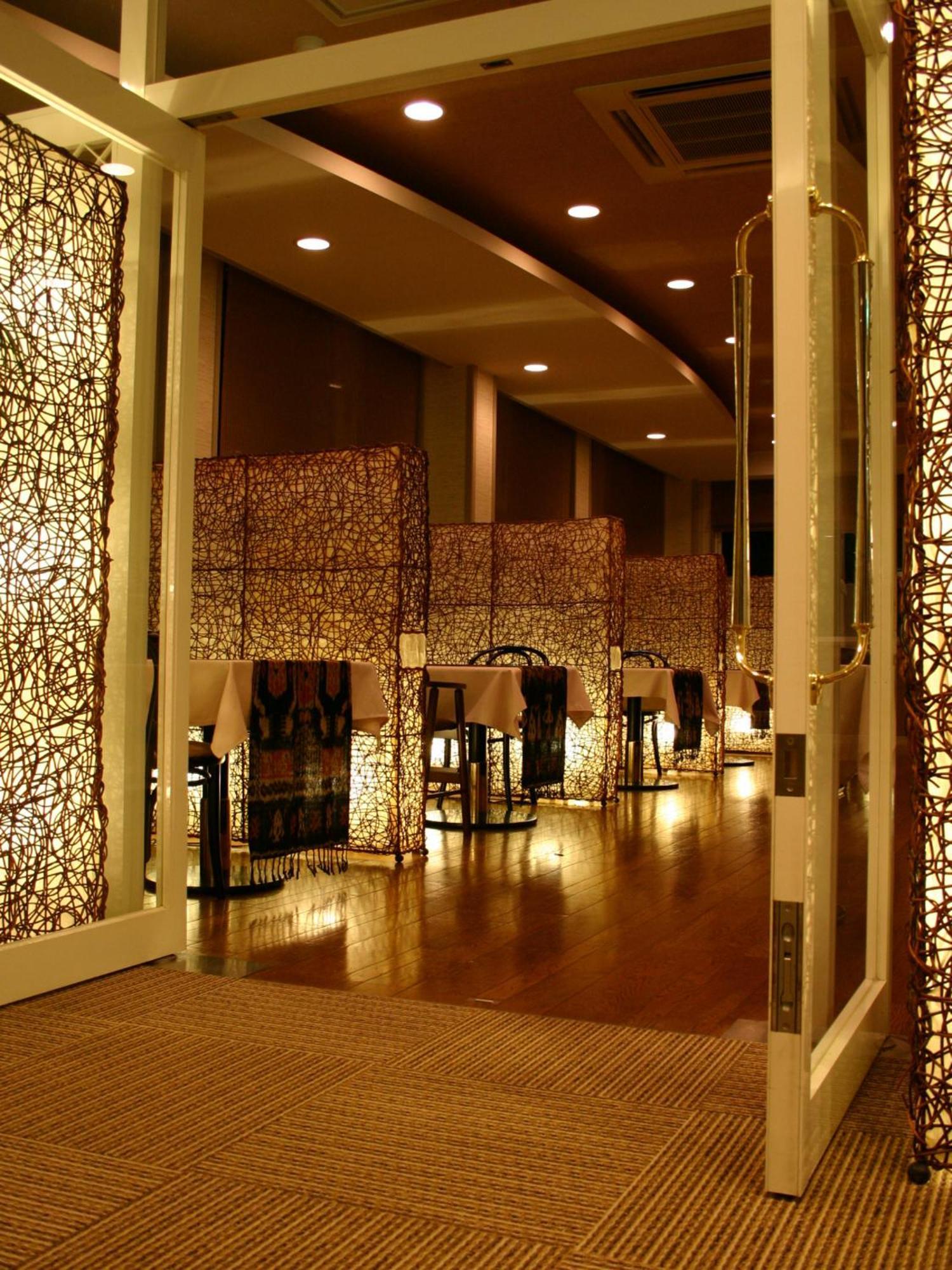 Rurika Hotel Izu Exterior foto