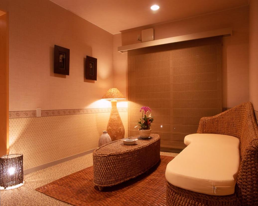 Rurika Hotel Izu Exterior foto